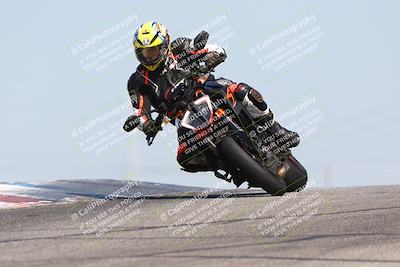 media/Sep-08-2024-Pacific Track Time (Sun) [[e80823a591]]/B Group/1120am (Outside Grapevine)/